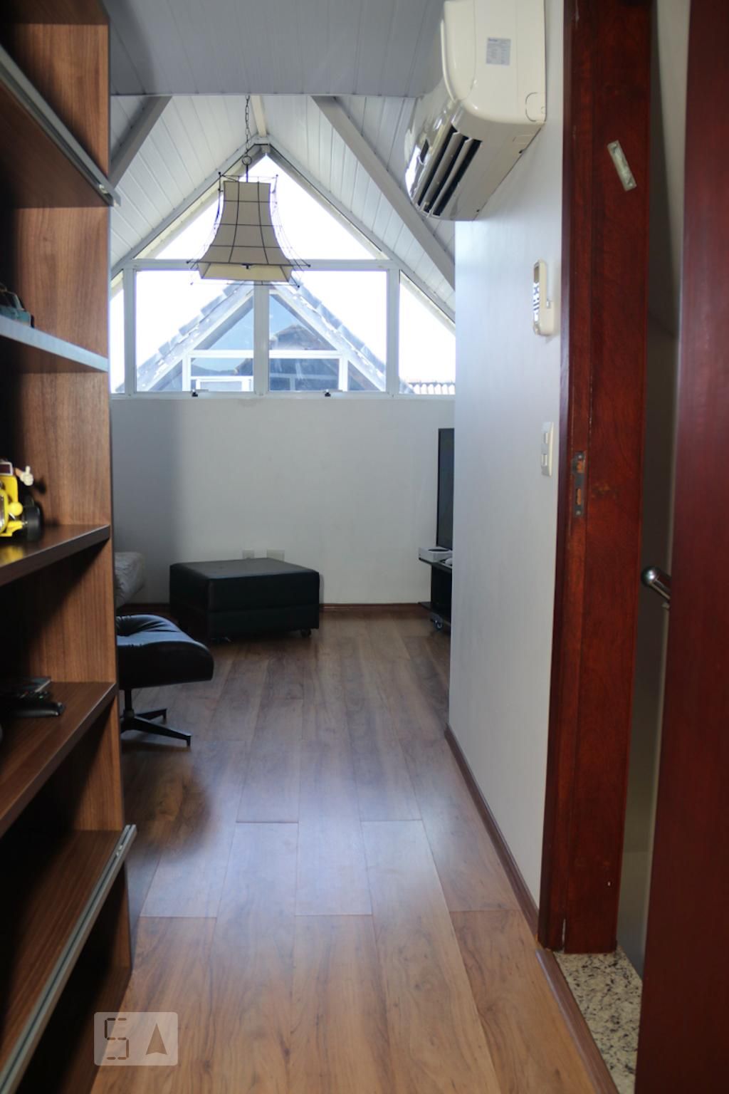 Casa, 4 quartos, 260 m² - Foto 73