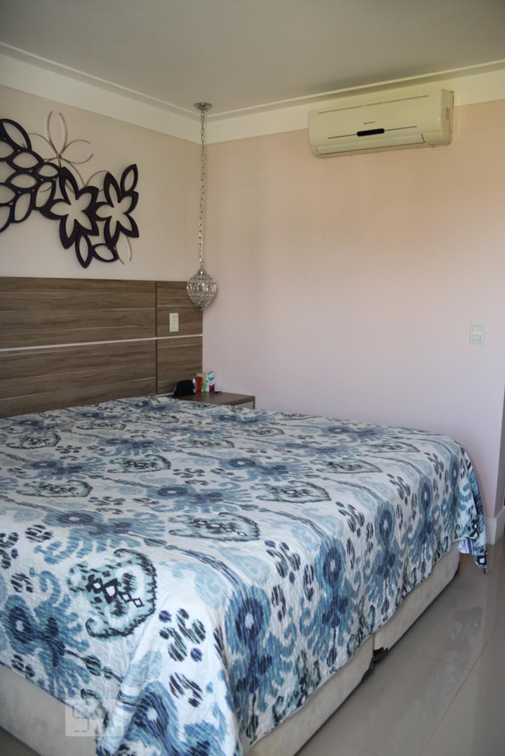 Casa, 4 quartos, 260 m² - Foto 29