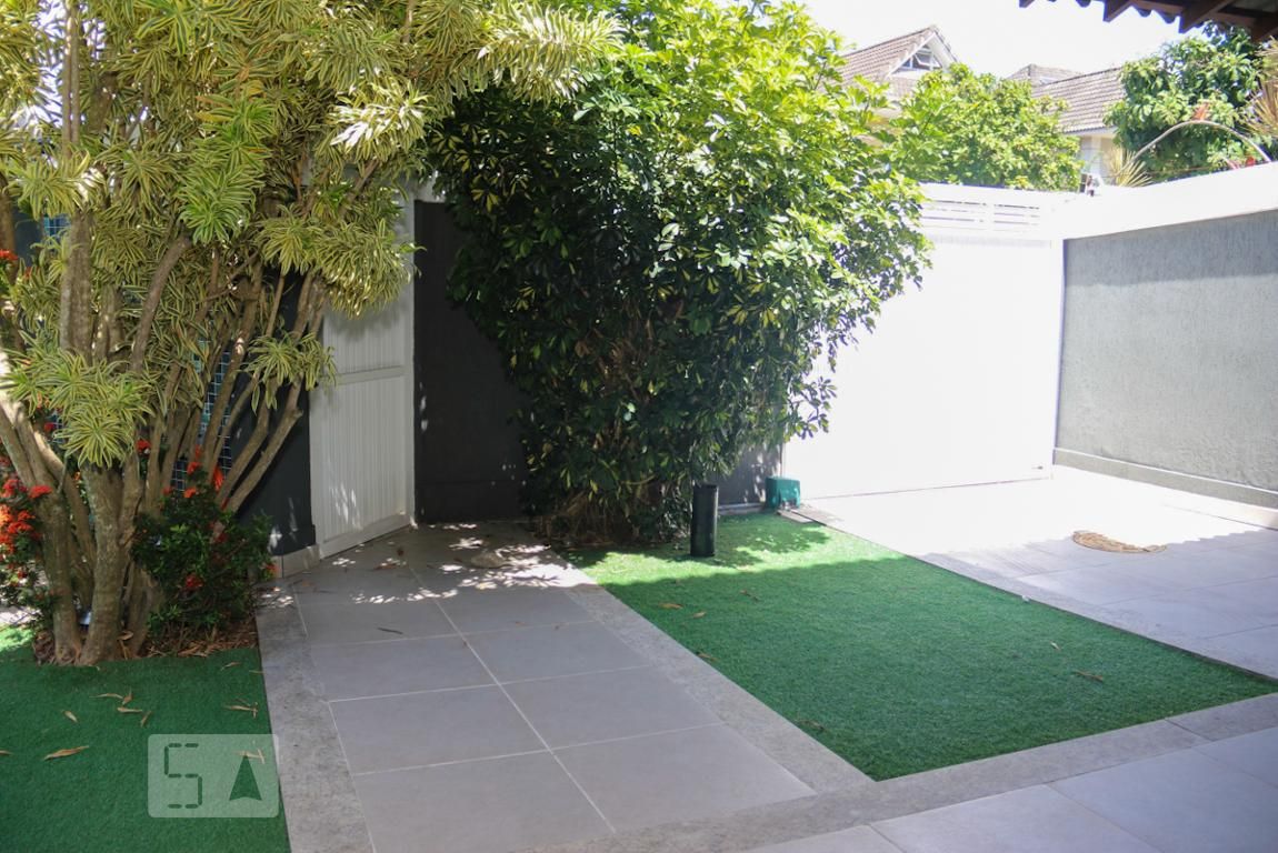 Casa, 4 quartos, 260 m² - Foto 98