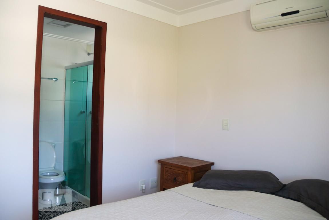 Casa, 4 quartos, 260 m² - Foto 62