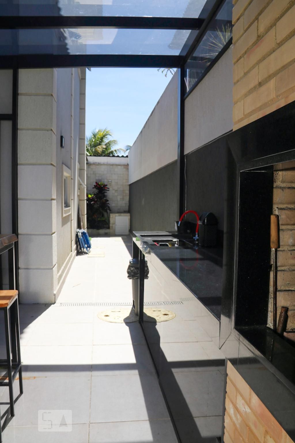 Casa, 4 quartos, 260 m² - Foto 102