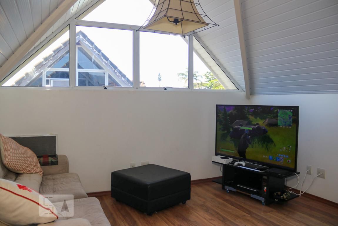 Casa, 4 quartos, 260 m² - Foto 74