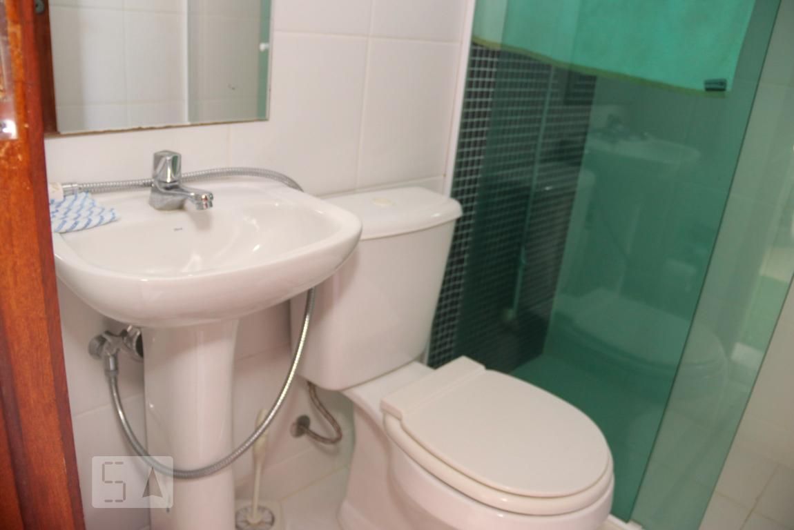 Casa, 4 quartos, 260 m² - Foto 86