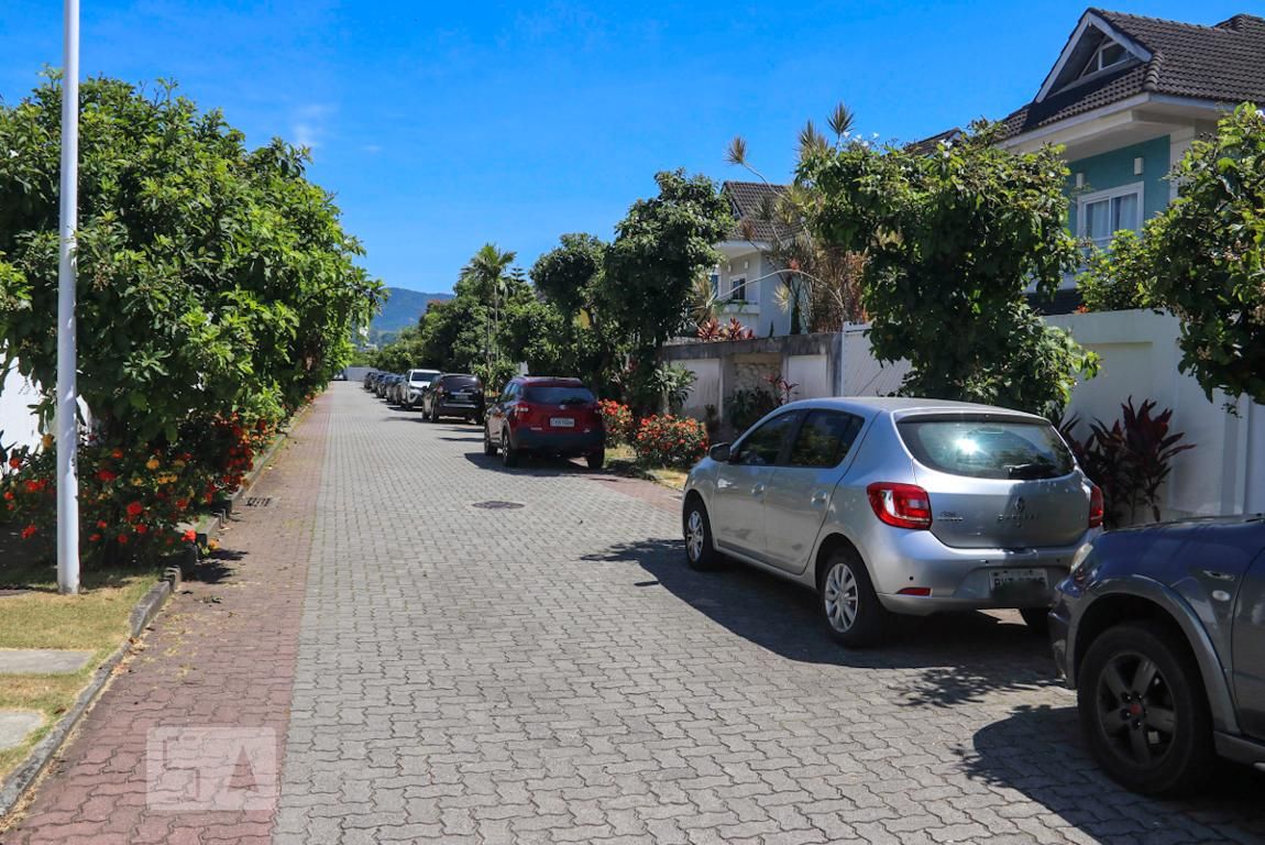 Casa, 4 quartos, 260 m² - Foto 112