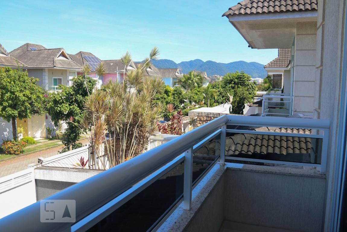 Casa, 4 quartos, 260 m² - Foto 43