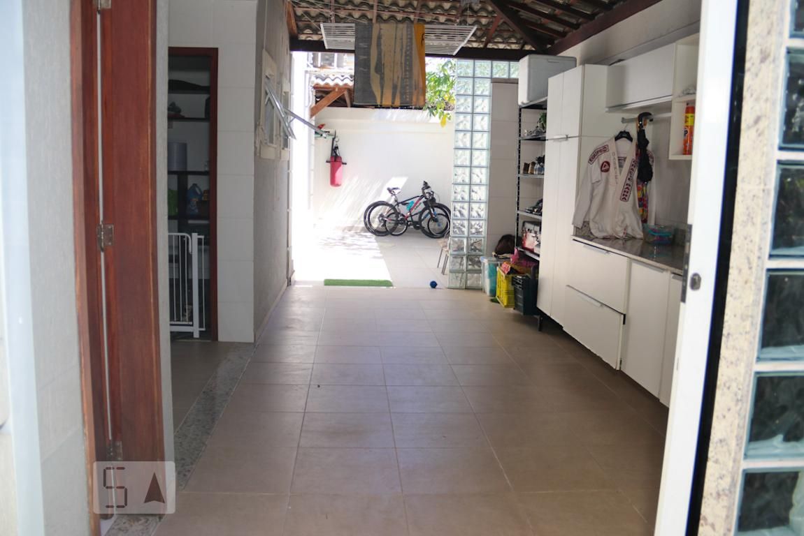 Casa, 4 quartos, 260 m² - Foto 88