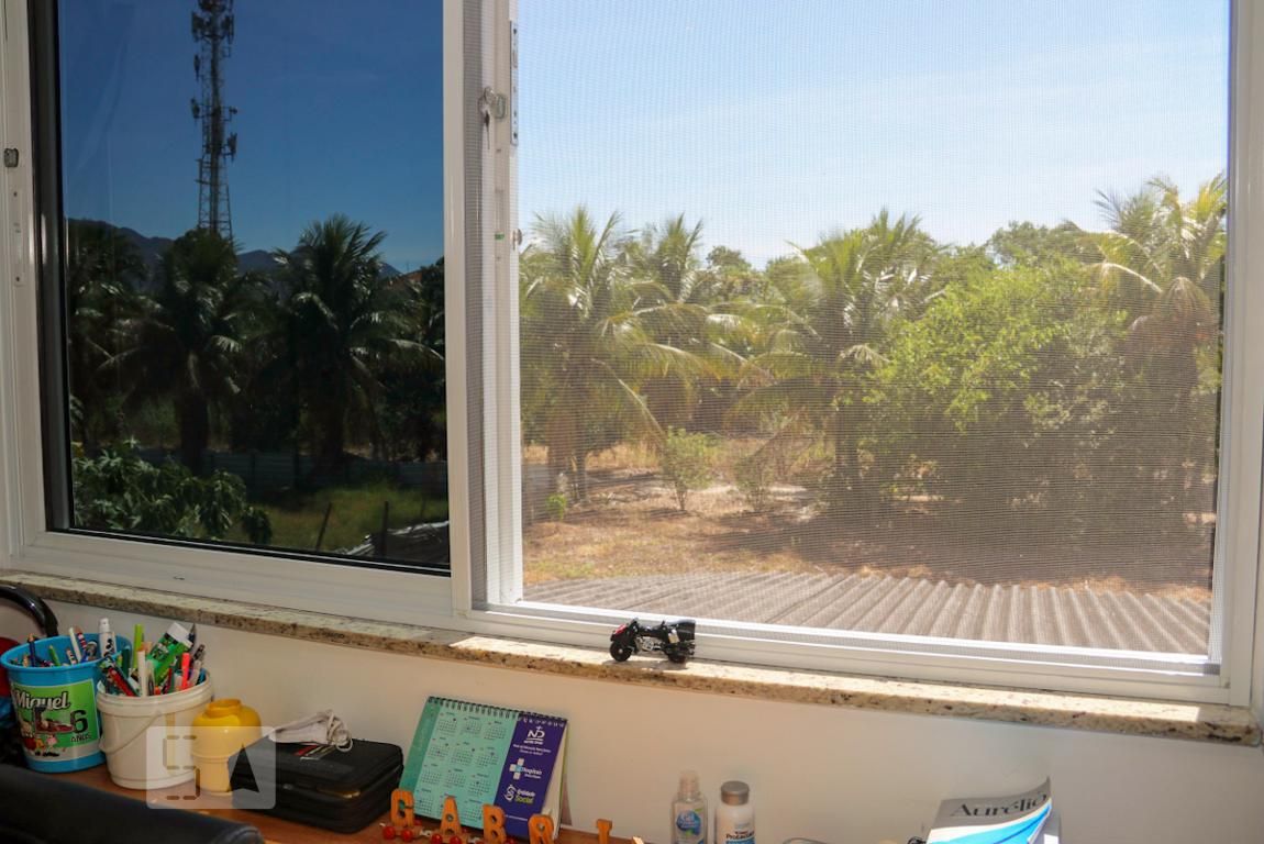 Casa, 4 quartos, 260 m² - Foto 51