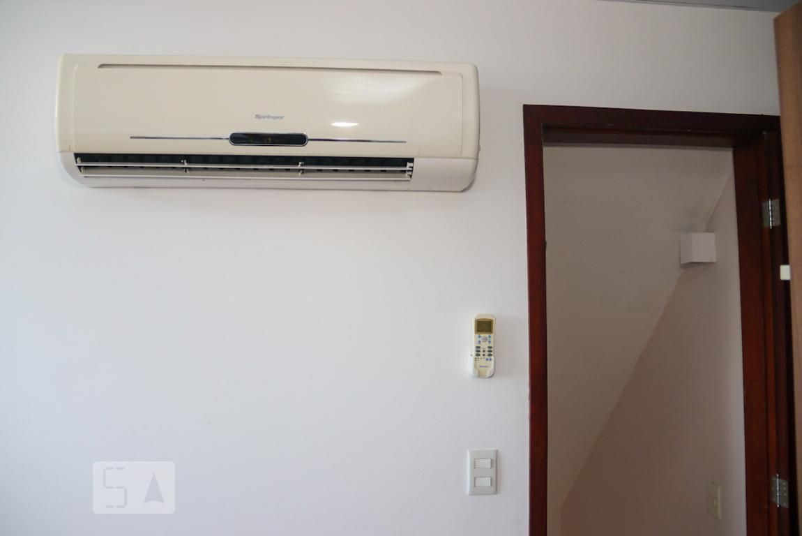 Casa, 4 quartos, 260 m² - Foto 78