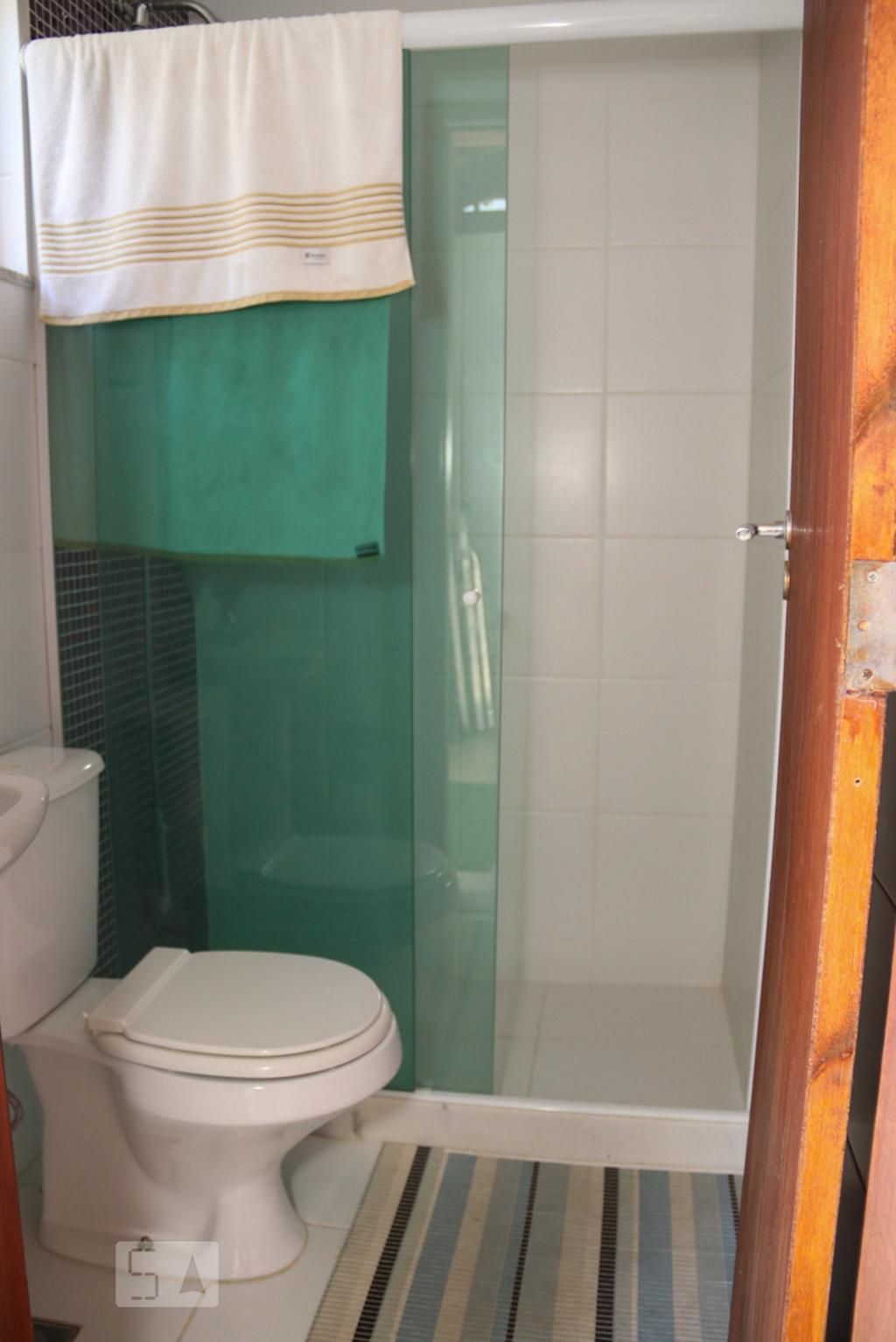 Casa, 4 quartos, 260 m² - Foto 84