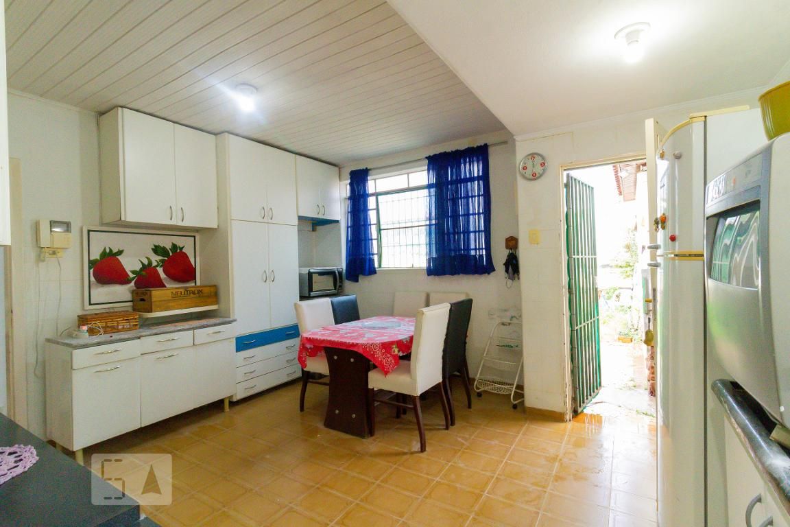 Casa de Condomínio, 5 quartos - Foto 60