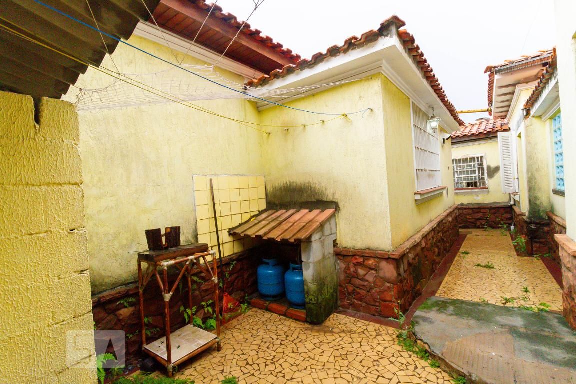 Casa de Condomínio, 5 quartos - Foto 66