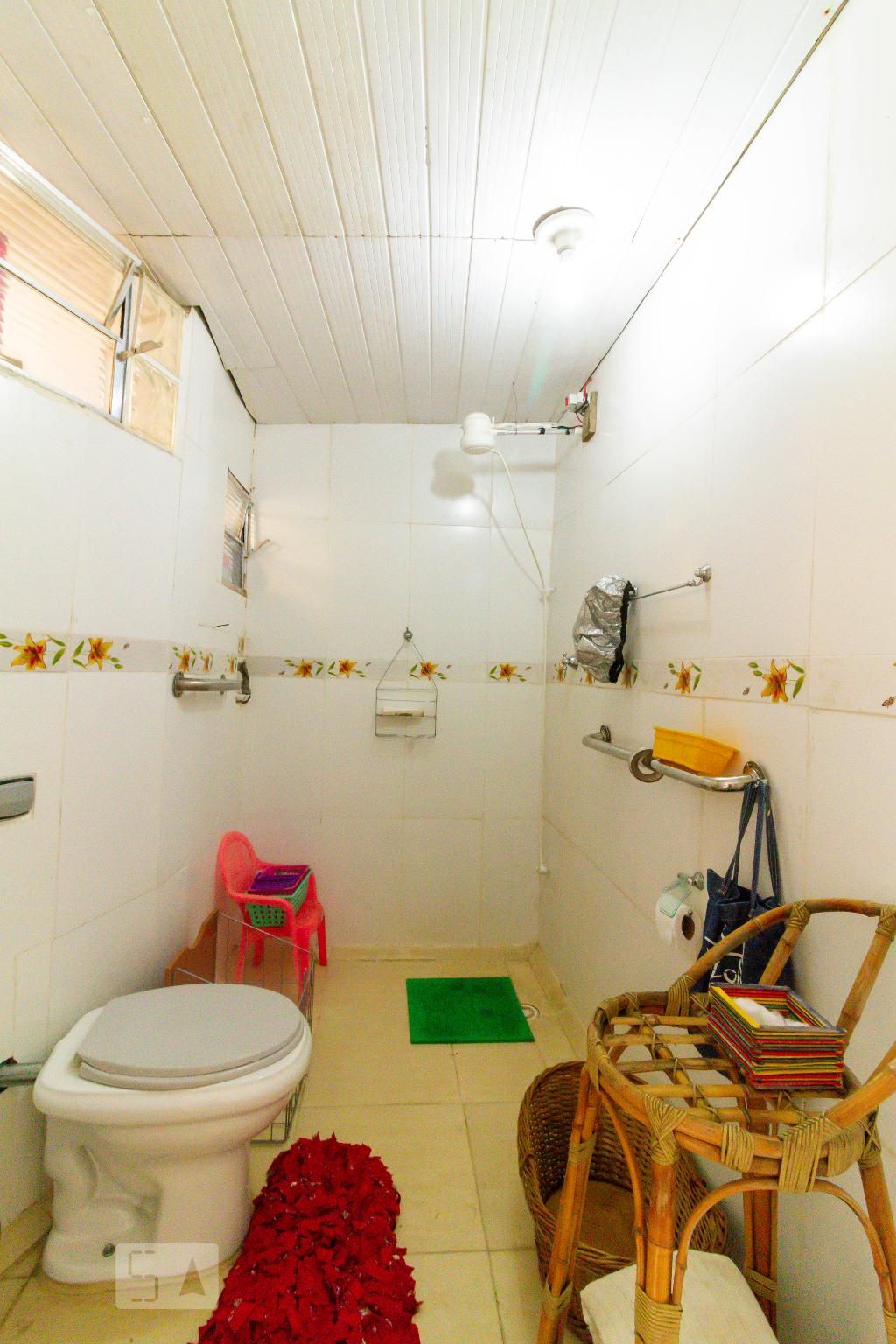 Casa de Condomínio, 5 quartos - Foto 52
