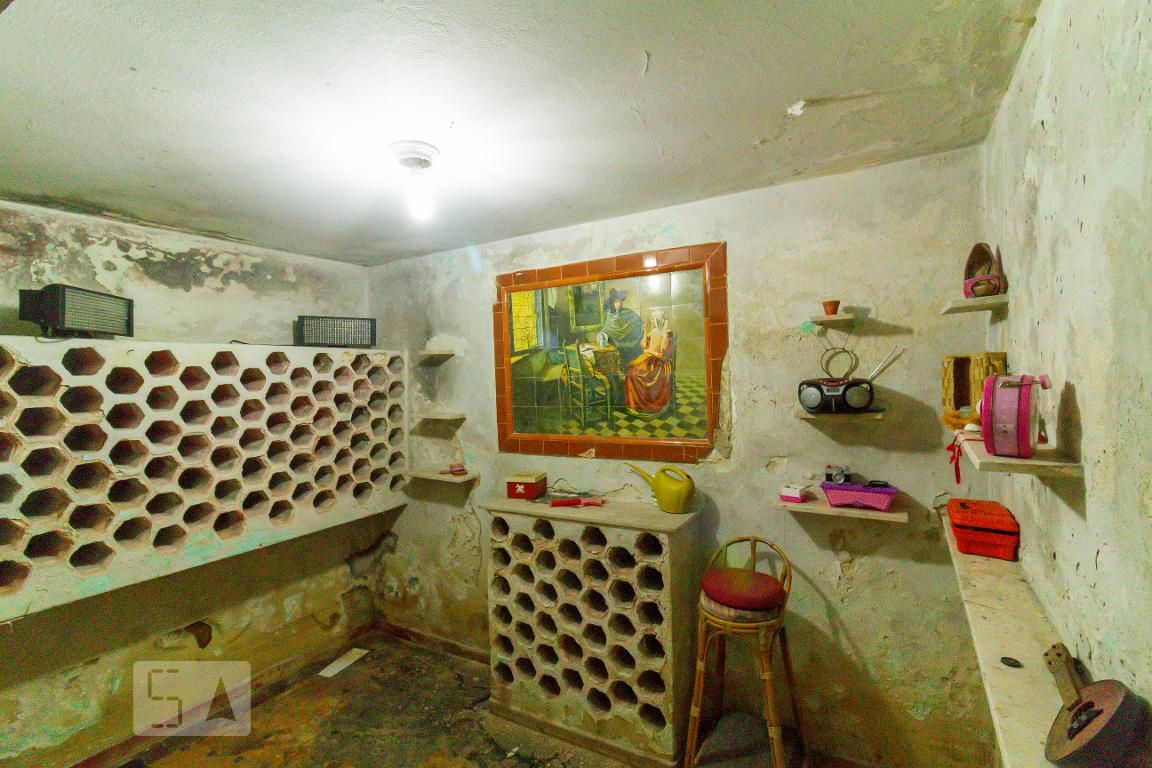 Casa de Condomínio, 5 quartos - Foto 75