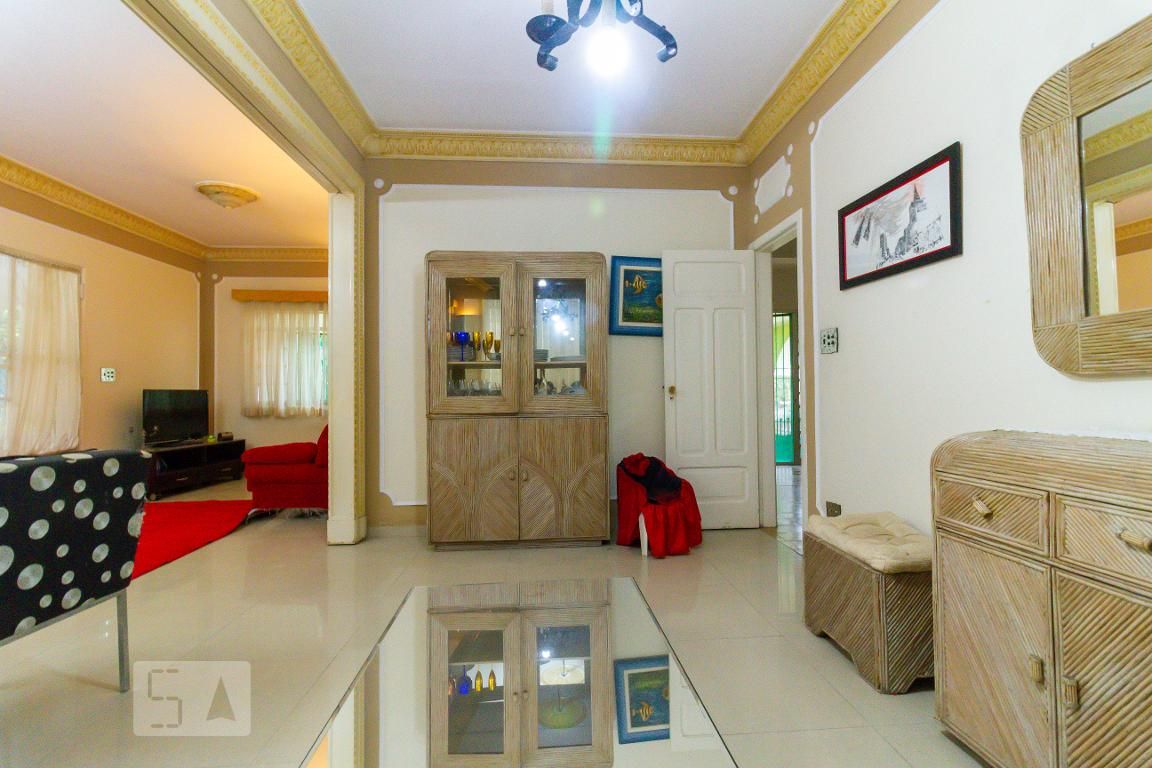 Casa de Condomínio, 5 quartos - Foto 17