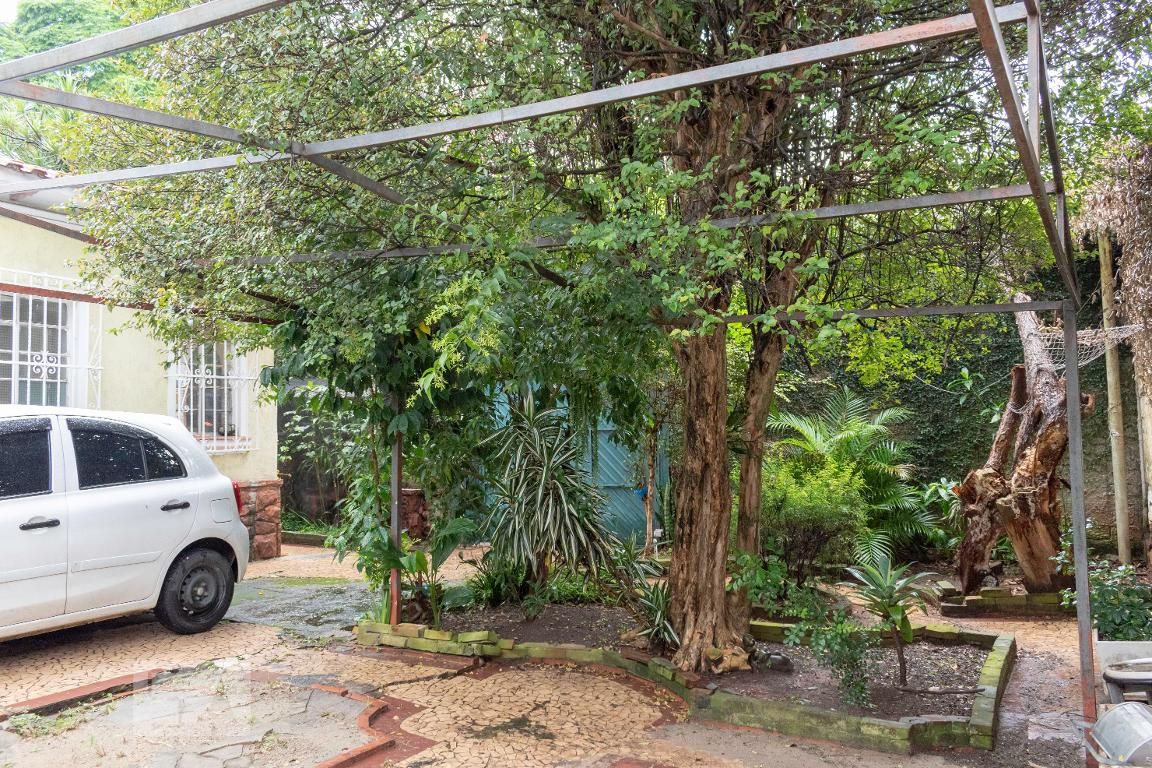 Casa de Condomínio, 5 quartos - Foto 86