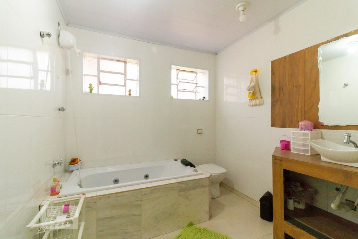 Casa de Condomínio, 5 quartos - Foto 33