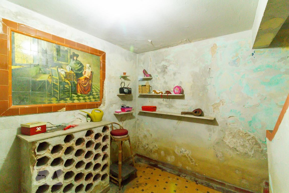 Casa de Condomínio, 5 quartos - Foto 79