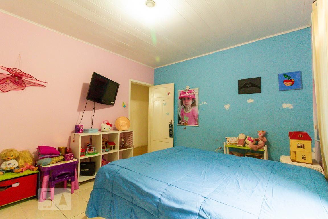 Casa de Condomínio, 5 quartos - Foto 30