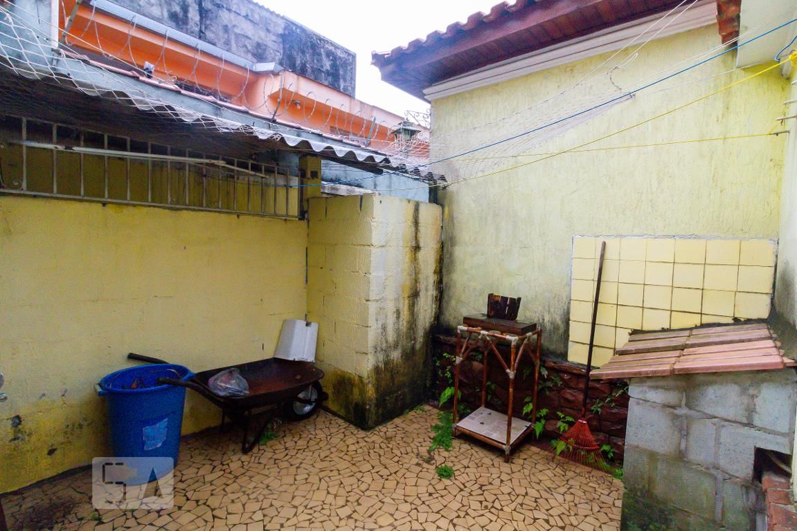 Casa de Condomínio, 5 quartos - Foto 65