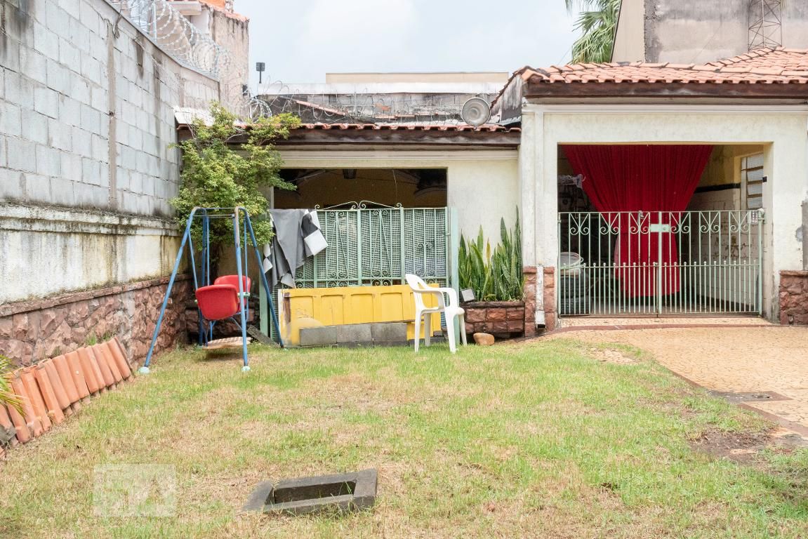 Casa de Condomínio, 5 quartos - Foto 83
