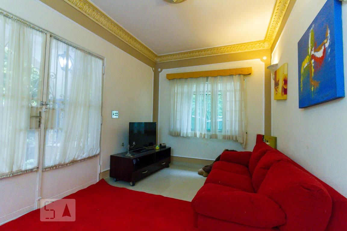 Casa de Condomínio, 5 quartos - Foto 6