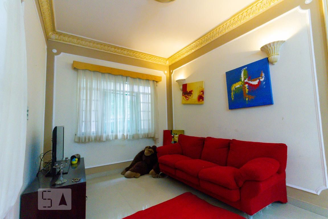 Casa de Condomínio, 5 quartos - Foto 7
