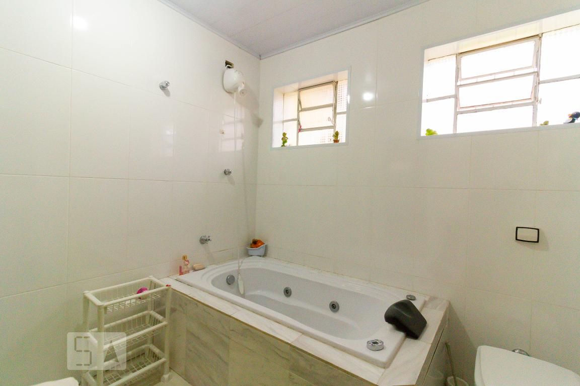 Casa de Condomínio, 5 quartos - Foto 34
