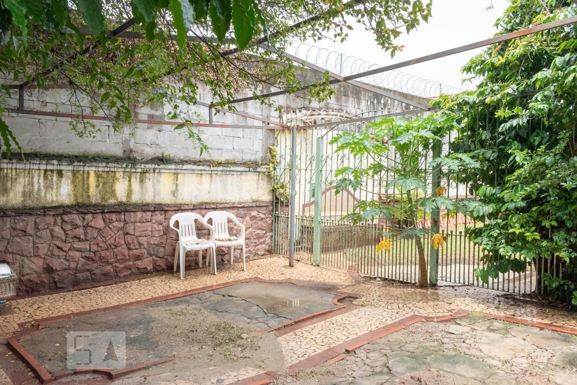 Casa de Condomínio, 5 quartos - Foto 88