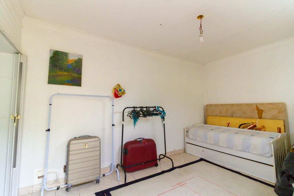 Casa de Condomínio, 5 quartos - Foto 46