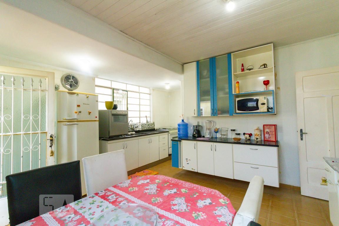 Casa de Condomínio, 5 quartos - Foto 57