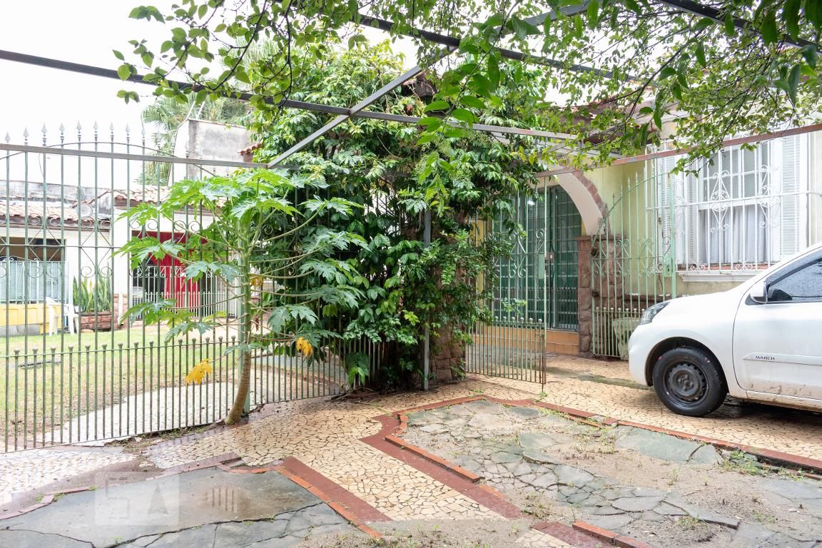 Casa de Condomínio, 5 quartos - Foto 92