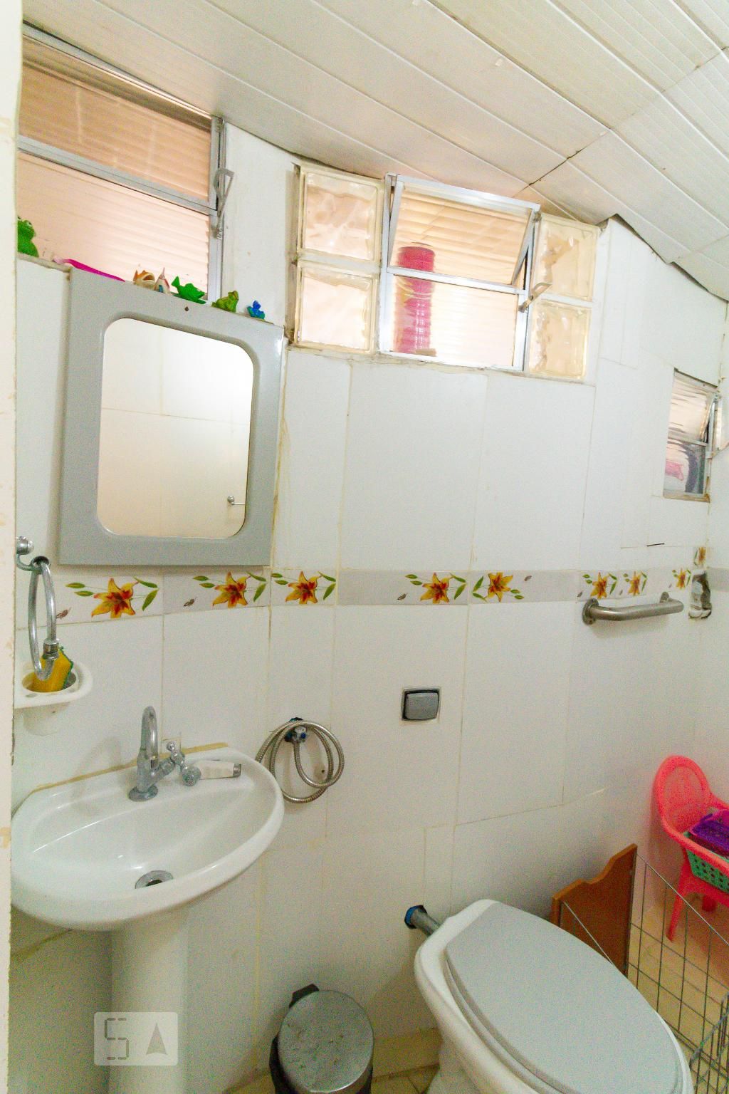 Casa de Condomínio, 5 quartos - Foto 53