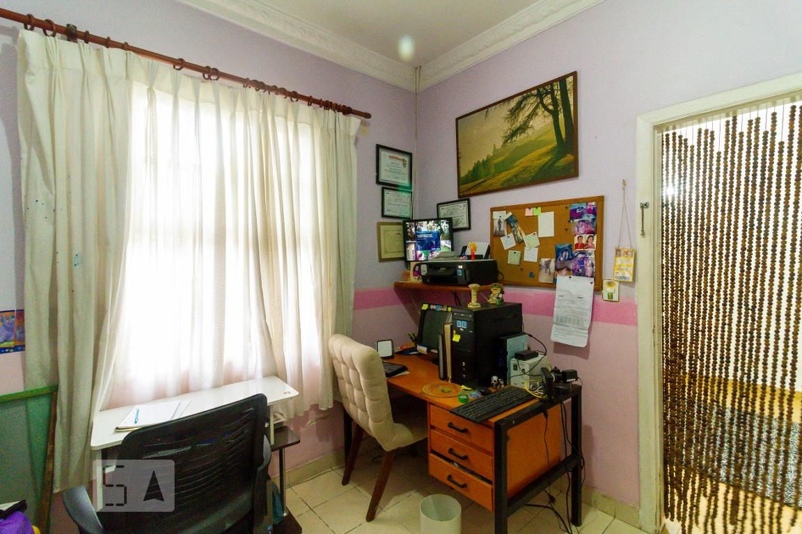 Casa de Condomínio, 5 quartos - Foto 54