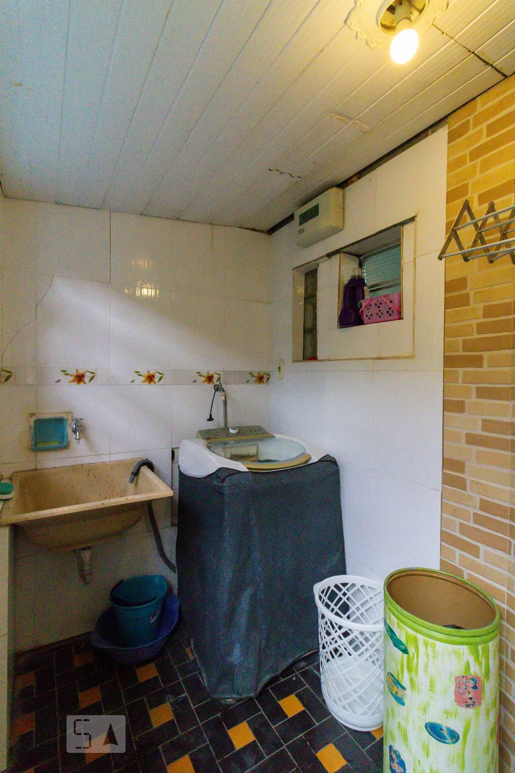 Casa de Condomínio, 5 quartos - Foto 43