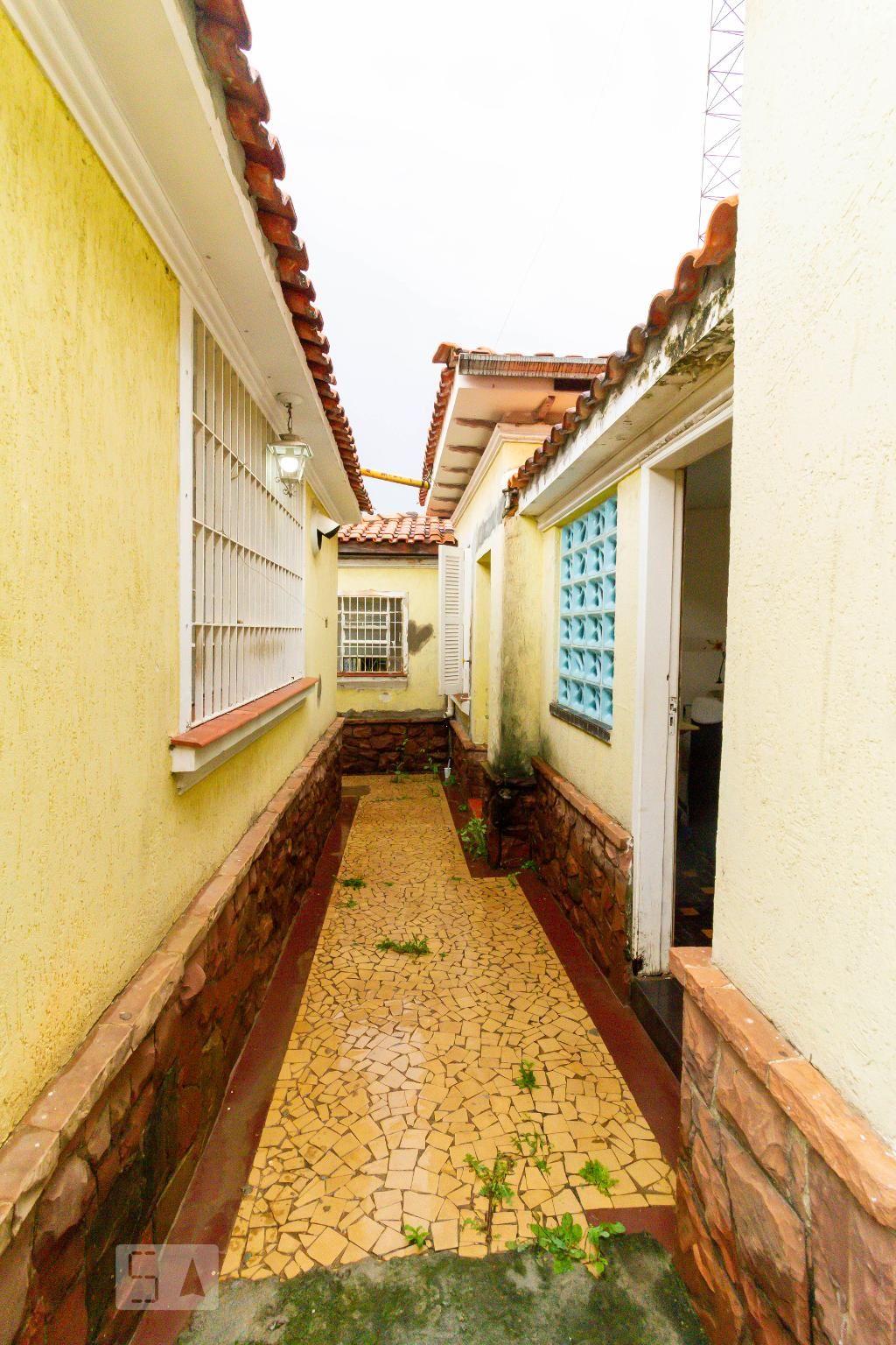 Casa de Condomínio, 5 quartos - Foto 68