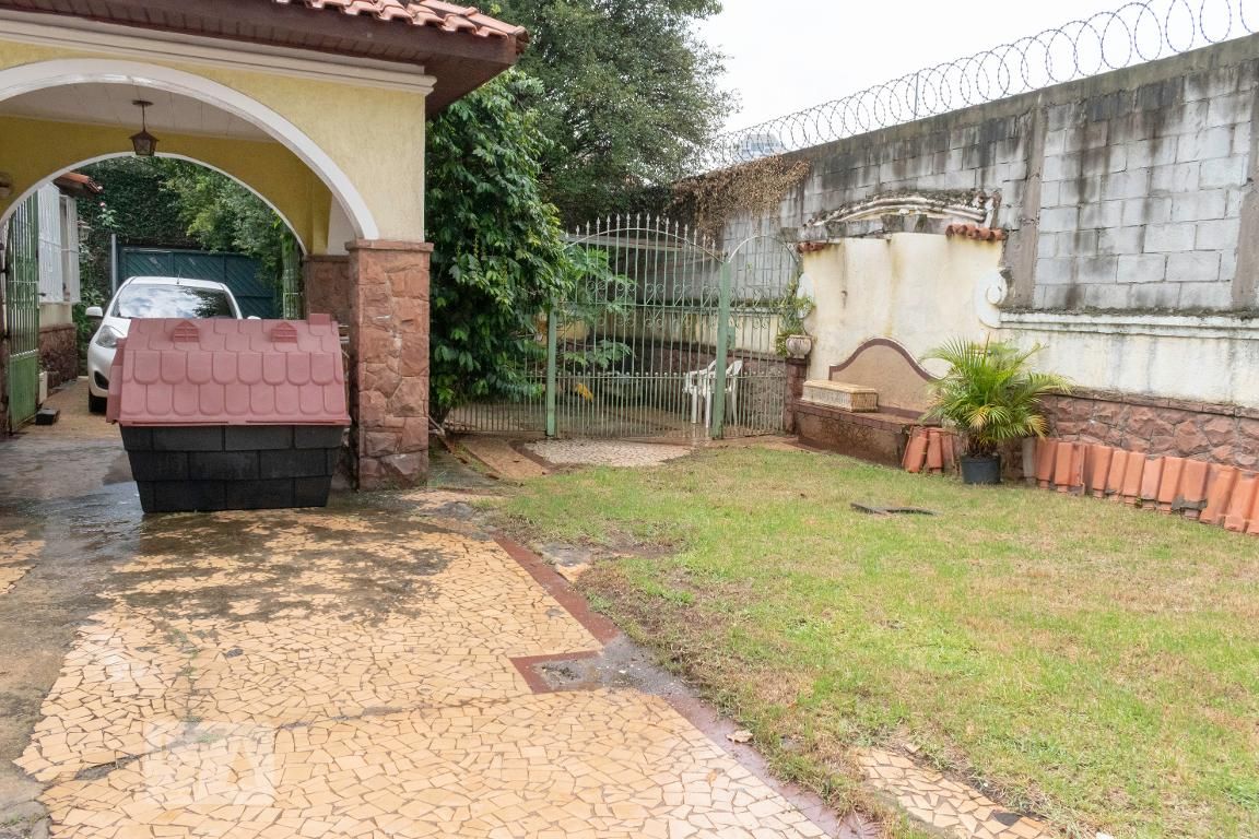 Casa de Condomínio, 5 quartos - Foto 81
