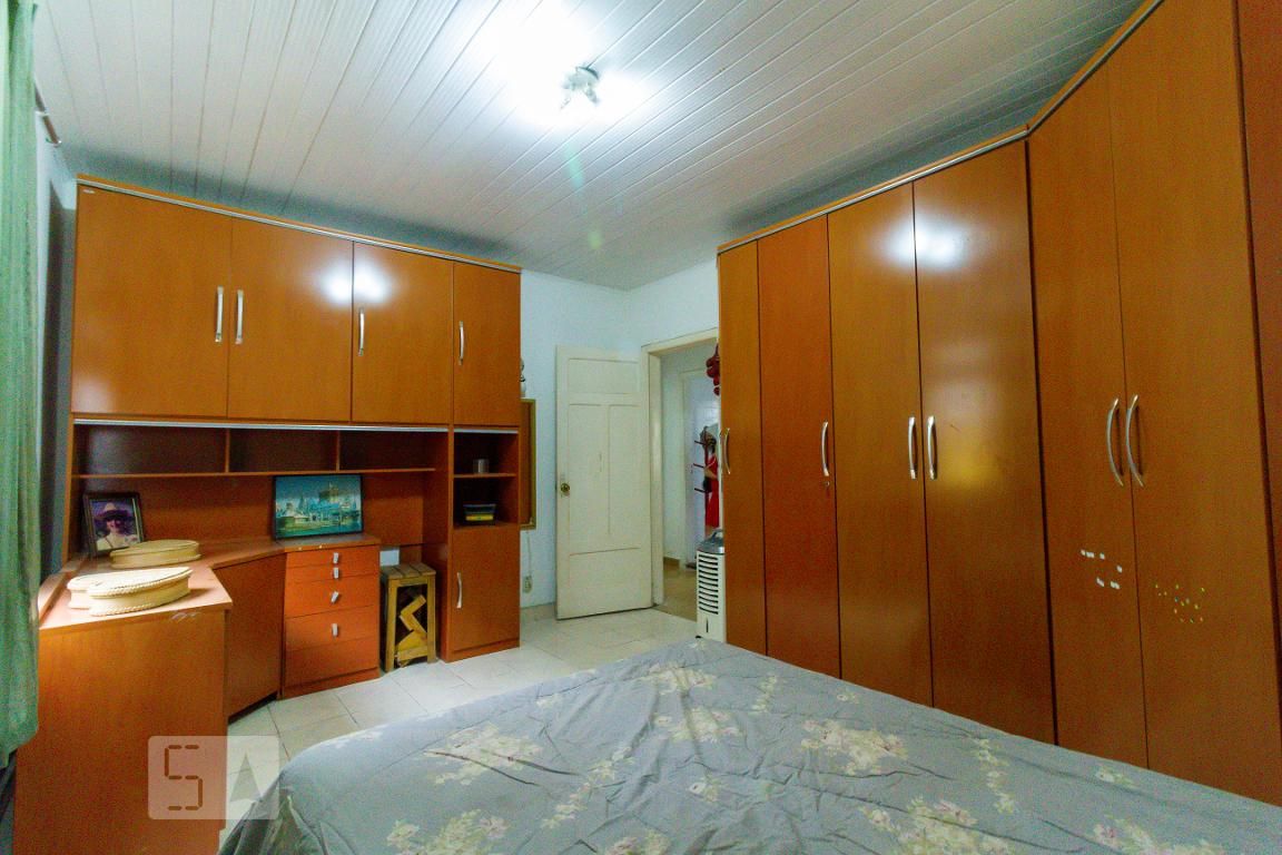 Casa de Condomínio, 5 quartos - Foto 25