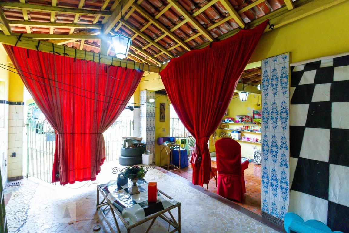 Casa de Condomínio, 5 quartos - Foto 71