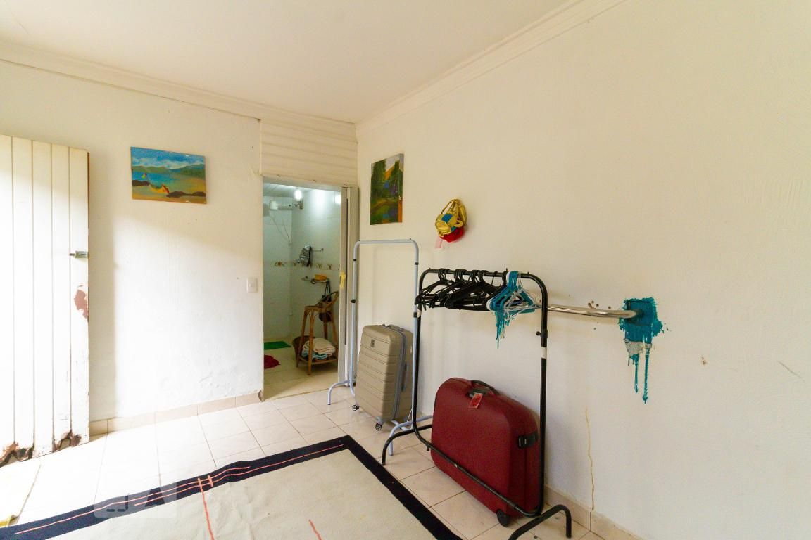 Casa de Condomínio, 5 quartos - Foto 47