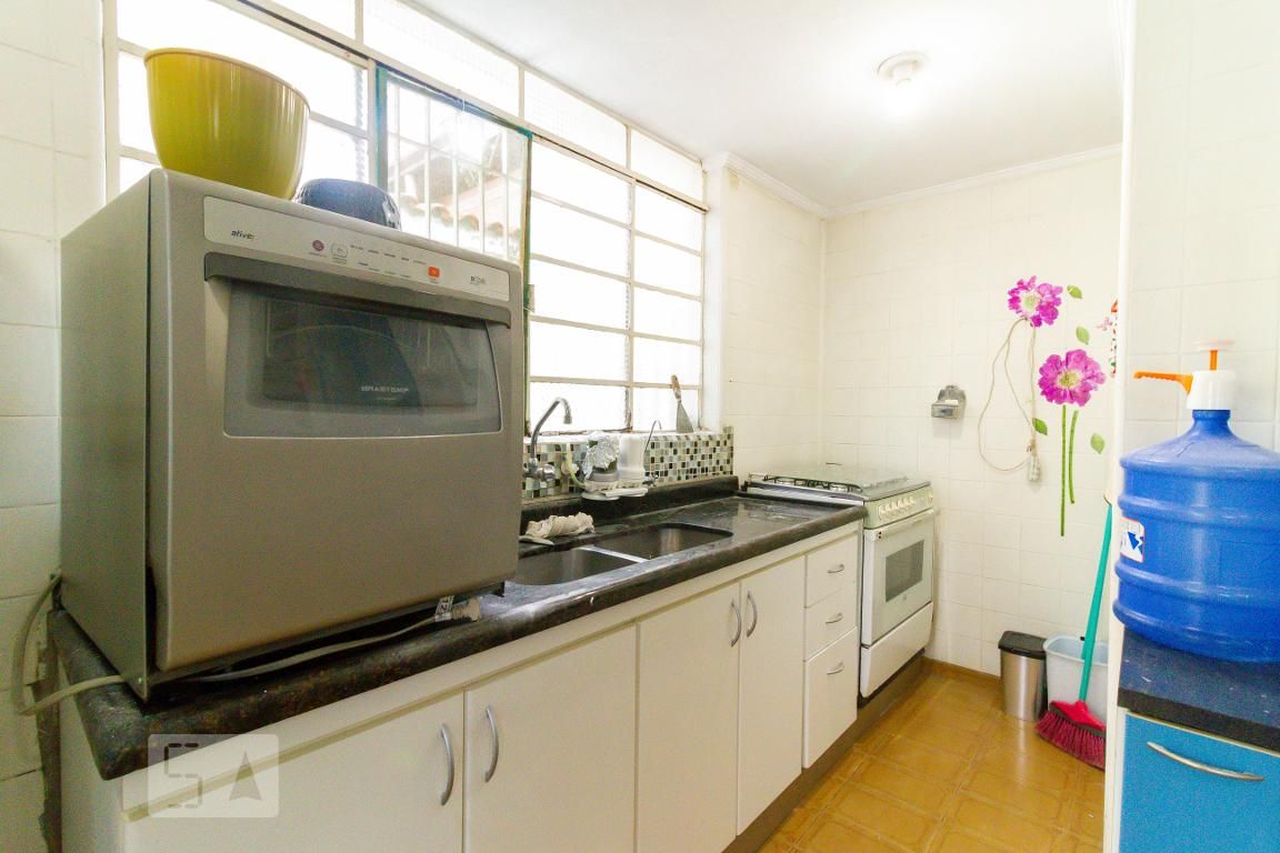 Casa de Condomínio, 5 quartos - Foto 59