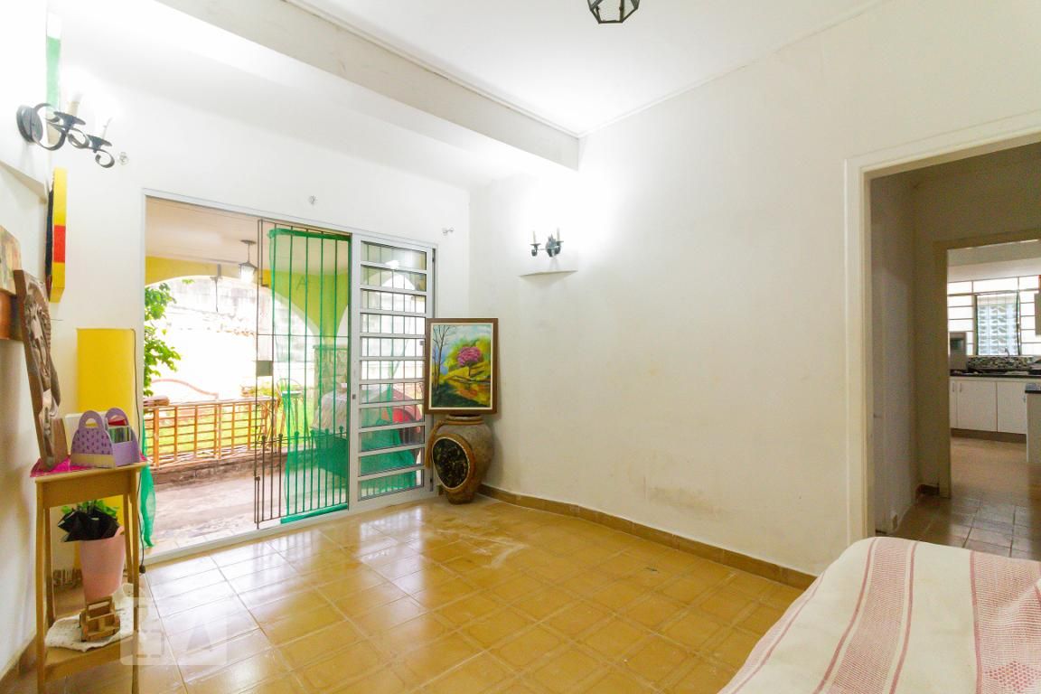Casa de Condomínio, 5 quartos - Foto 19