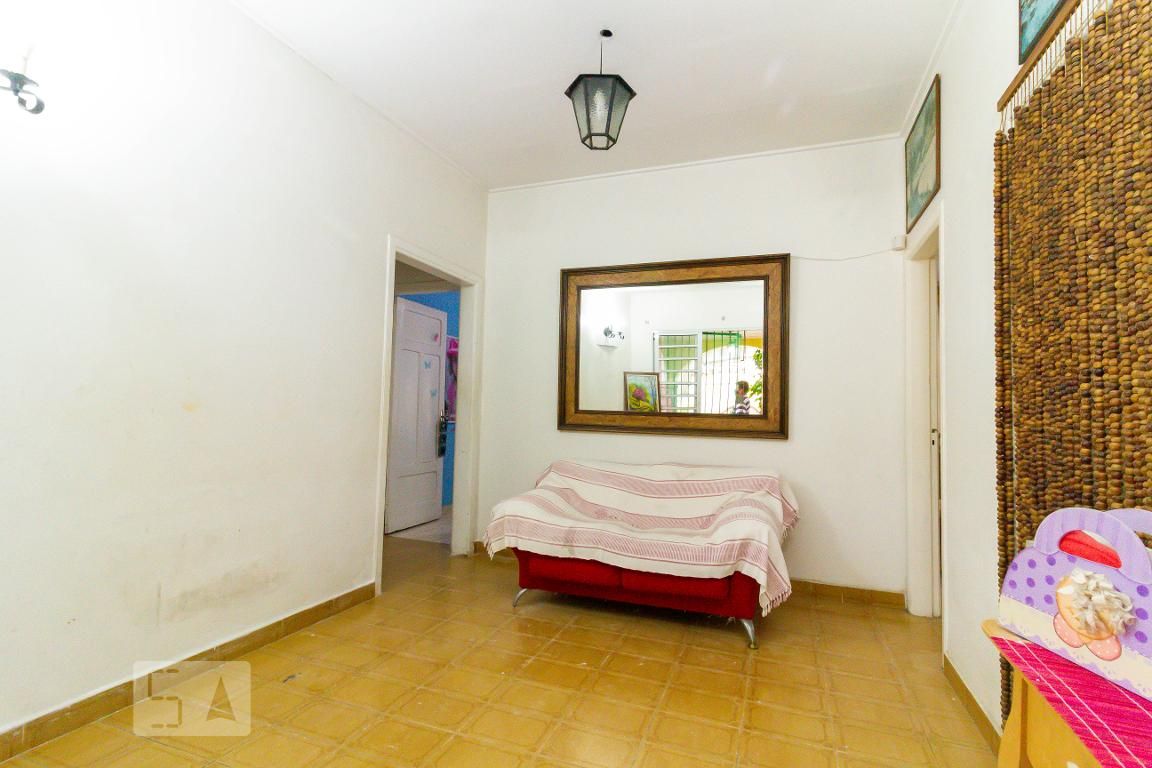 Casa de Condomínio, 5 quartos - Foto 20