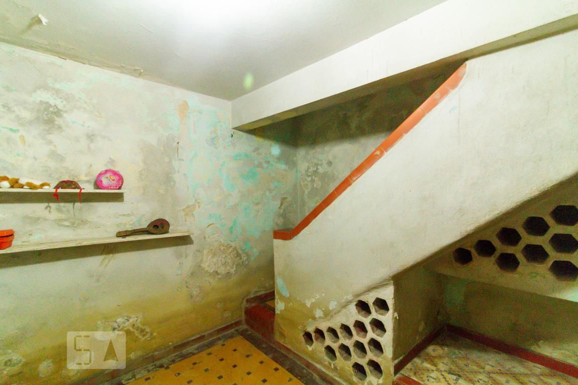 Casa de Condomínio, 5 quartos - Foto 78