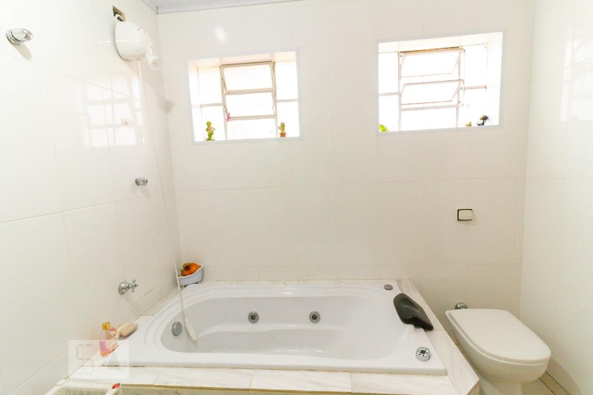 Casa de Condomínio, 5 quartos - Foto 40