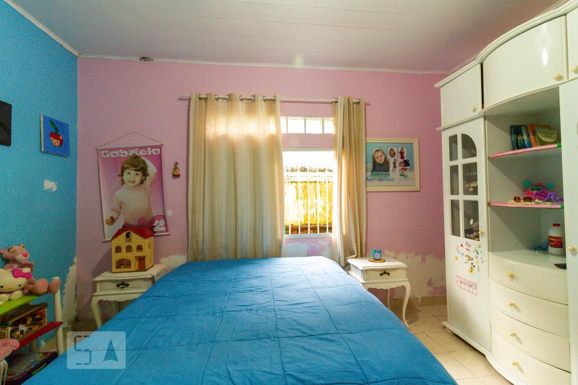 Casa de Condomínio, 5 quartos - Foto 32