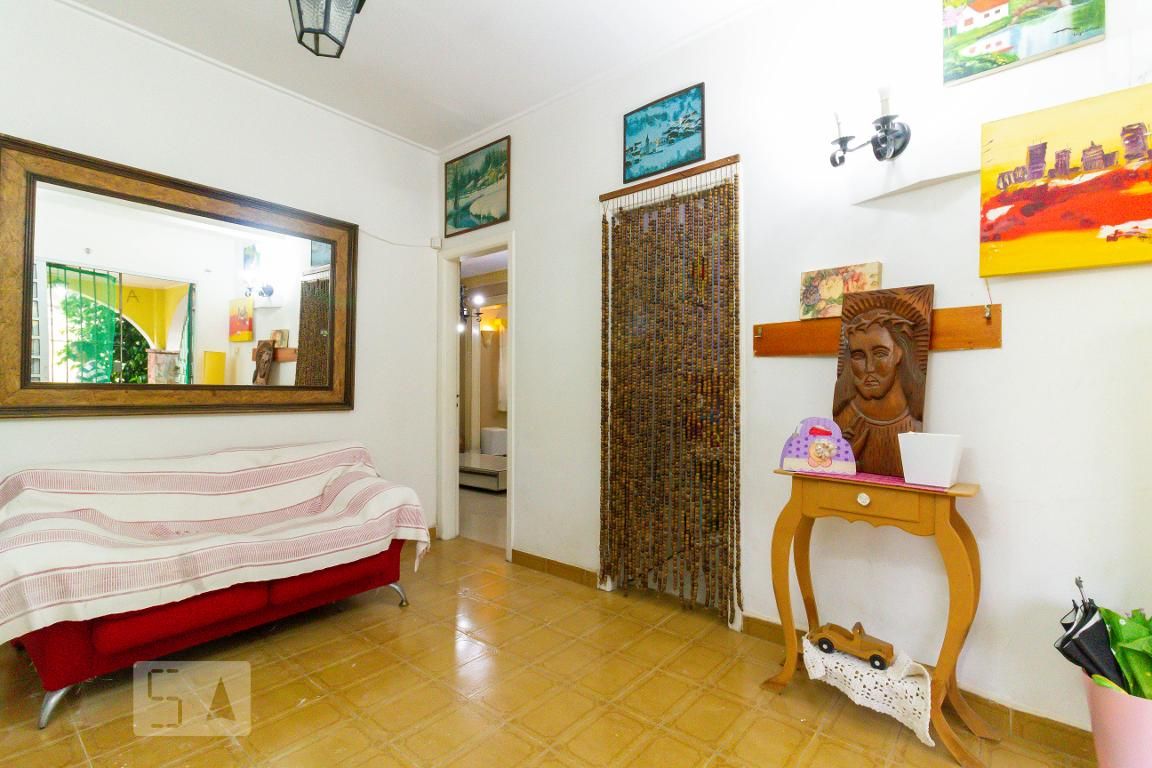 Casa de Condomínio, 5 quartos - Foto 21