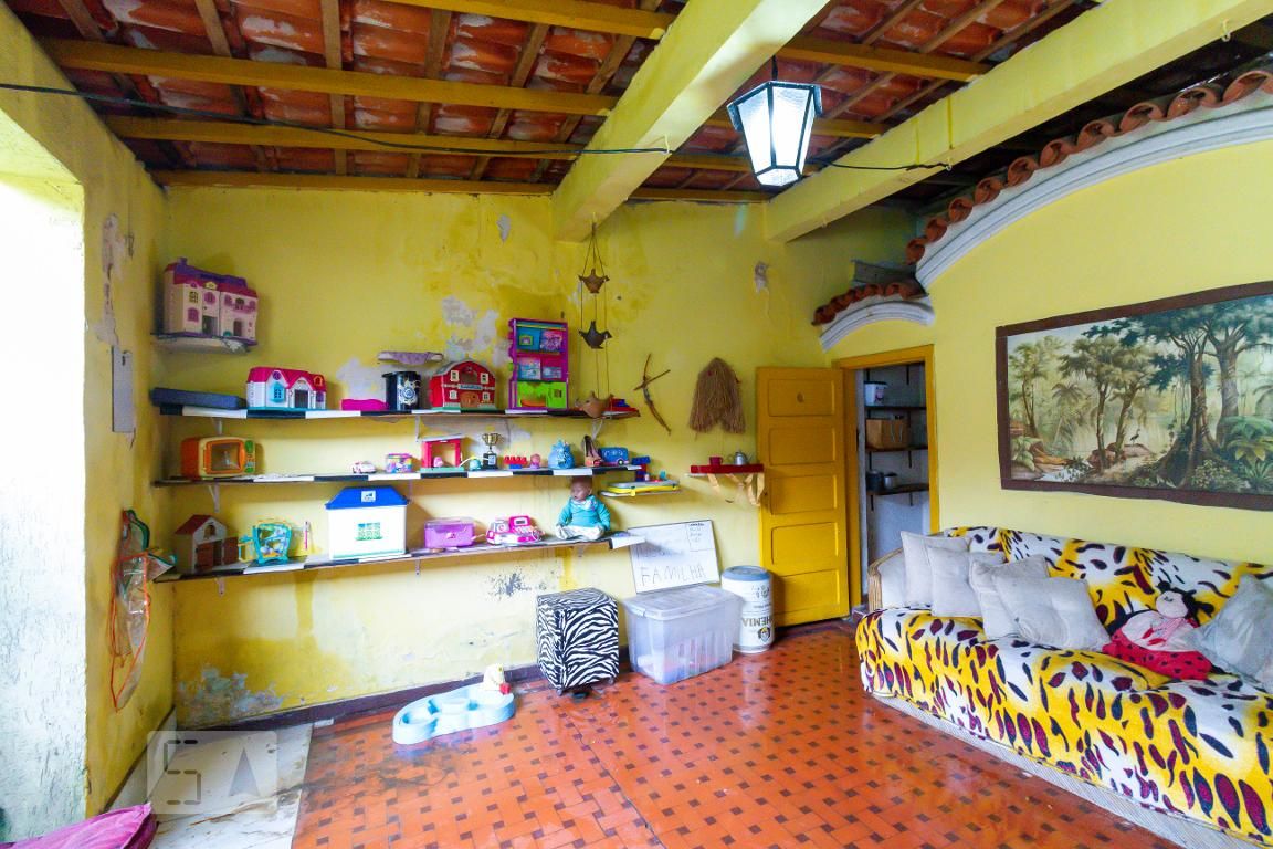 Casa de Condomínio, 5 quartos - Foto 74