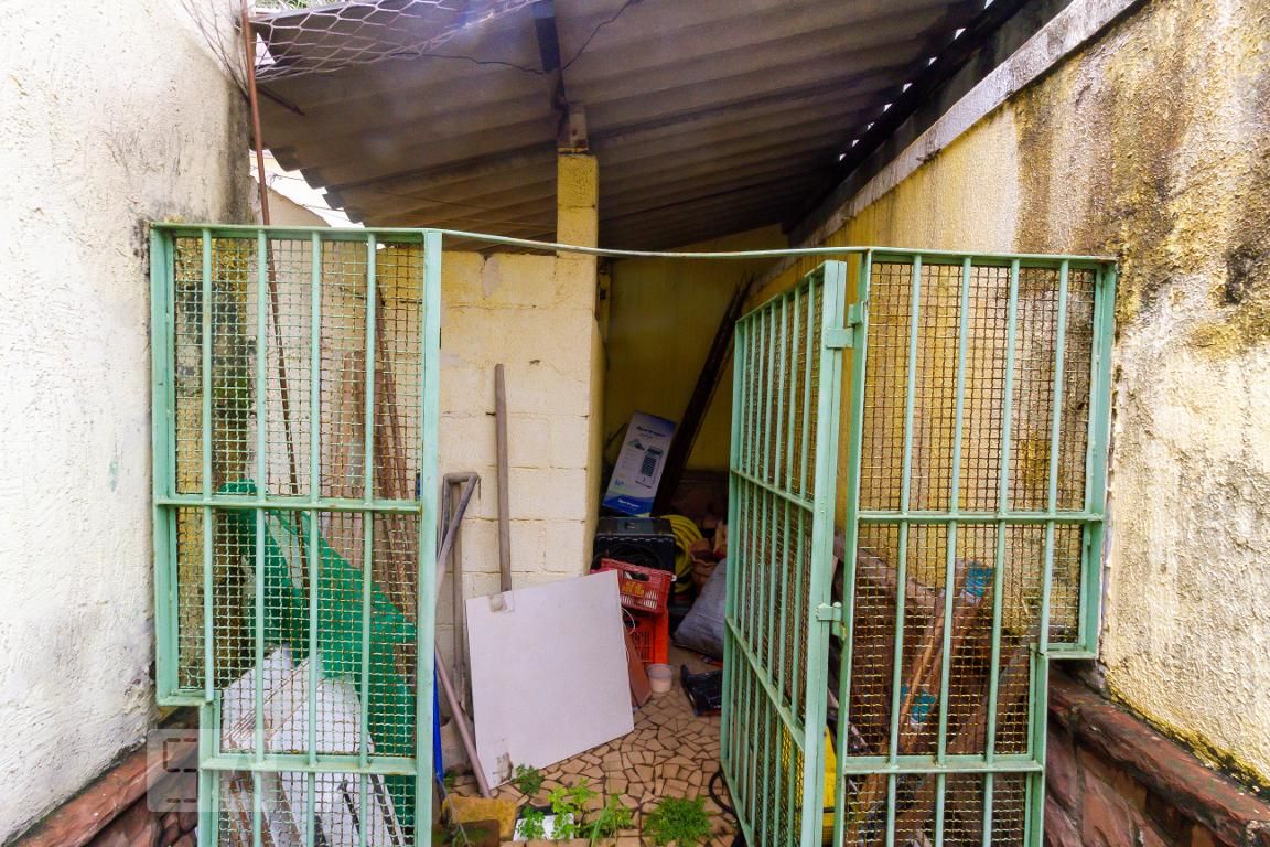 Casa de Condomínio, 5 quartos - Foto 98