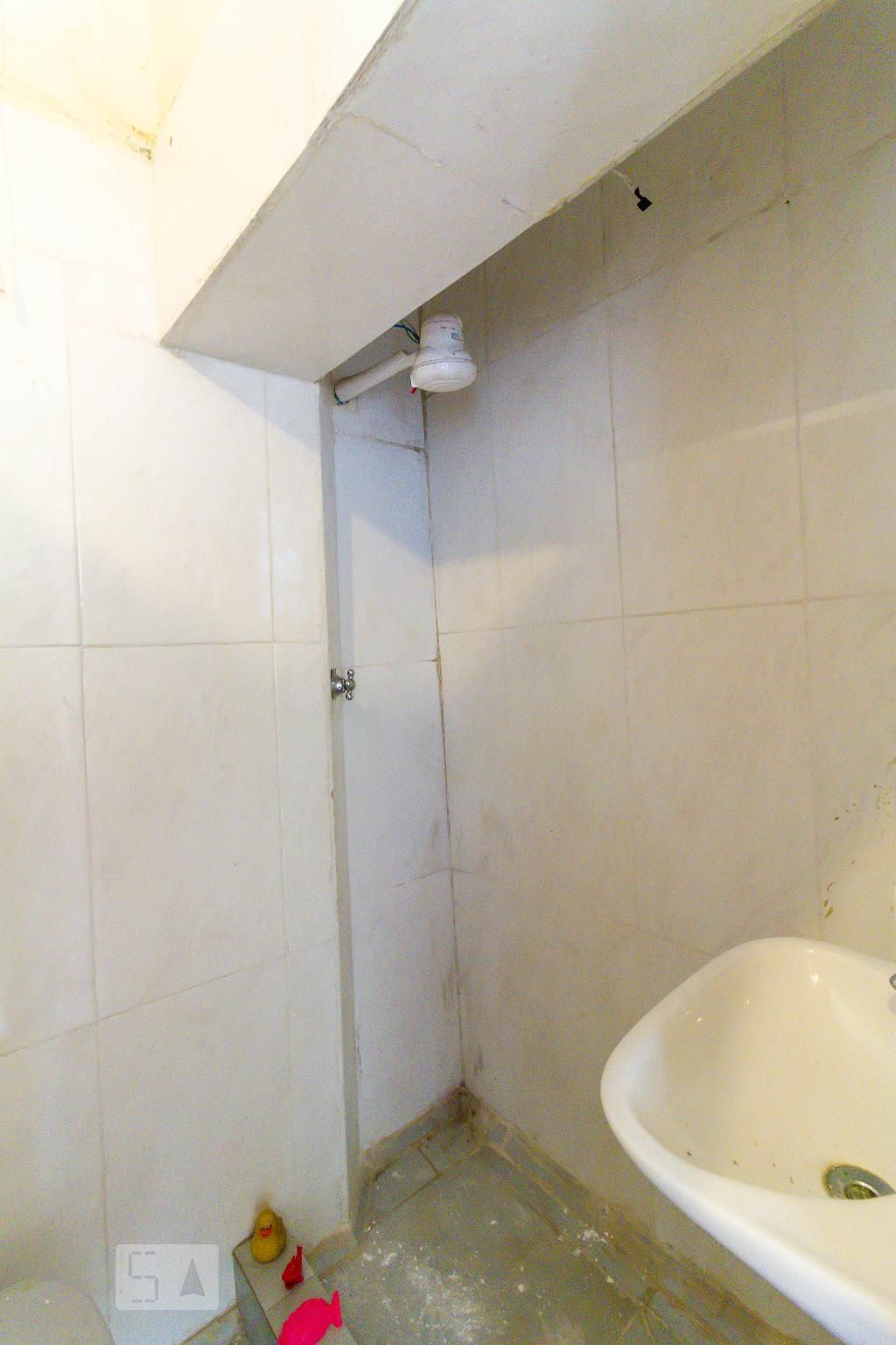 Casa de Condomínio, 5 quartos - Foto 45