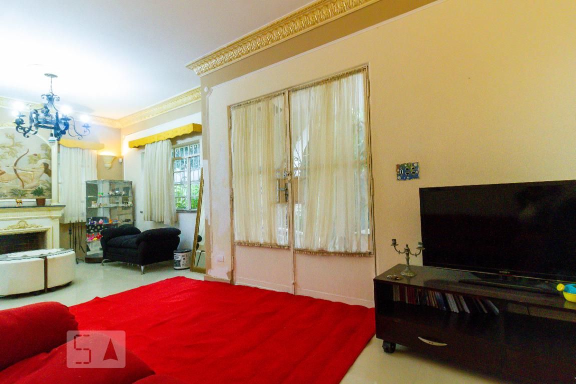 Casa de Condomínio, 5 quartos - Foto 10